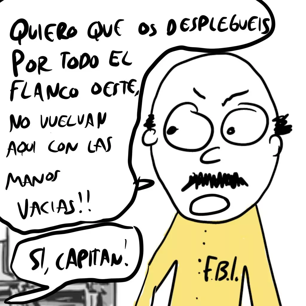 busqueda